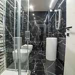 Independence House לינה וארוחת בוקר 4*