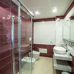Independence House לינה וארוחת בוקר 4*