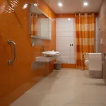 Independence House 4* קטאניה