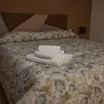 Independence House 4*