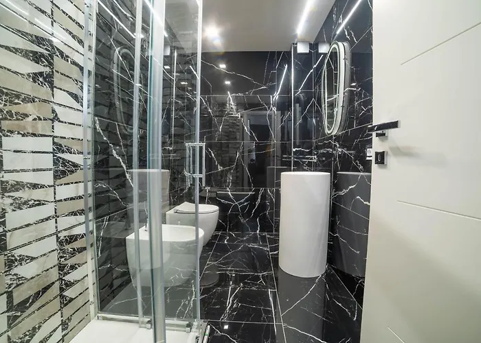 Independence House Bed & Breakfast 4*