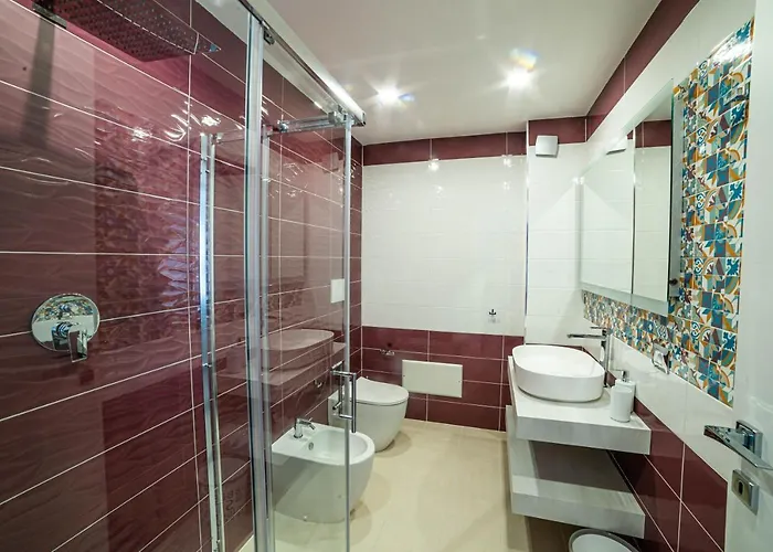 Independence House Bed & Breakfast 4*
