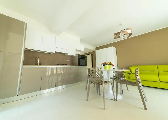 Independence House Bed & Breakfast 4*