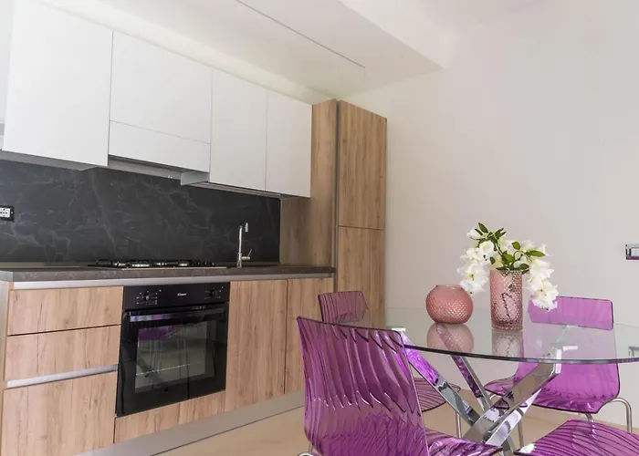 Independence House Bed & Breakfast